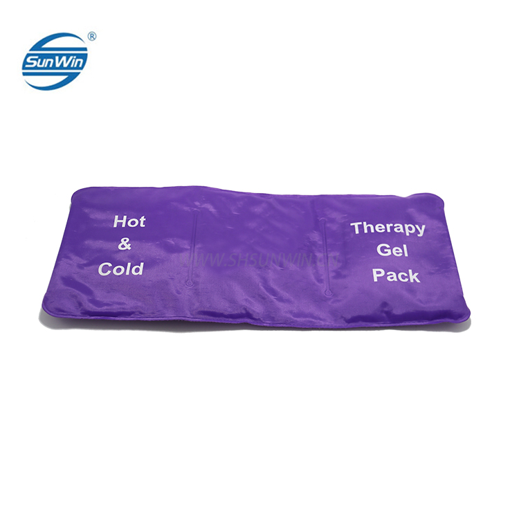 Physical therapy accessories-2