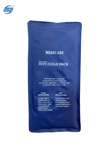 Cold hot packs-10