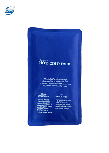 Cold hot packs-12