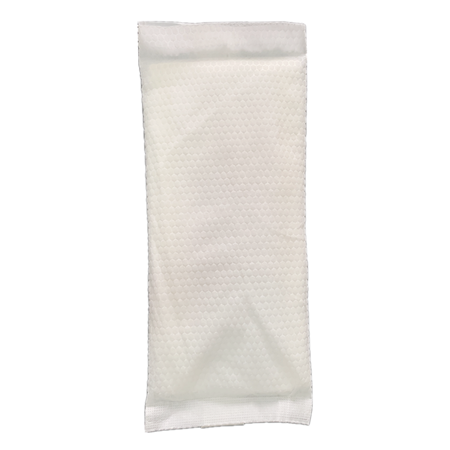 SW-PC-02 Instant perineal cold pad