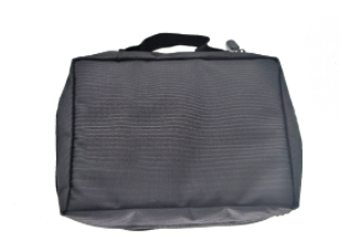 Insulated Insulin Carry Travel Cooler Bag- M size