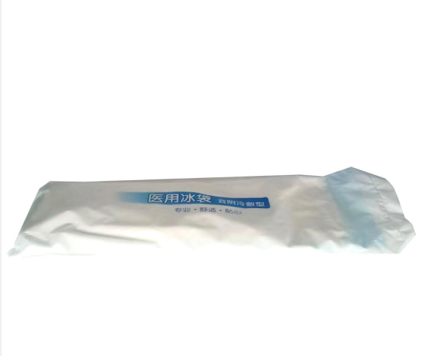 Domestic OEM Perineal instant cold pack